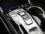 Hyundai Tucson 1.6 T-GDI PHEV Comfort 4WD ADAPT.CRUISE TREKHAAK