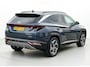 Hyundai Tucson 1.6 T-GDI PHEV Comfort 4WD ADAPT.CRUISE TREKHAAK