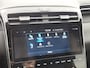 Hyundai Tucson 1.6 T-GDI PHEV Comfort 4WD ADAPT.CRUISE TREKHAAK