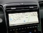 Hyundai Tucson 1.6 T-GDI PHEV Comfort 4WD ADAPT.CRUISE TREKHAAK