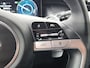 Hyundai Tucson 1.6 T-GDI PHEV Comfort 4WD ADAPT.CRUISE TREKHAAK