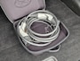 Hyundai Tucson 1.6 T-GDI PHEV Comfort 4WD ADAPT.CRUISE TREKHAAK