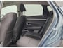 Hyundai Tucson 1.6 T-GDI PHEV Comfort 4WD ADAPT.CRUISE TREKHAAK
