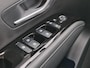 Hyundai Tucson 1.6 T-GDI PHEV Comfort 4WD ADAPT.CRUISE TREKHAAK