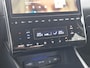 Hyundai Tucson 1.6 T-GDI PHEV Comfort 4WD ADAPT.CRUISE TREKHAAK