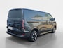 Ford E-Transit Custom 320 L1H1 Trend 71 kWh 218 PK| 330 km WLTP | Navigatie / Aplle Car Play - Android Auto | Direct leverbaar | 3-zits | Achteruitrijcamera | fabrieksgarantie