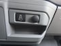 Ford E-Transit Custom 320 L1H1 Trend 71 kWh 218 PK| 330 km WLTP | Navigatie / Aplle Car Play - Android Auto | Direct leverbaar | 3-zits | Achteruitrijcamera | fabrieksgarantie