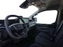 Ford E-Transit Custom 320 L1H1 Trend 71 kWh 218 PK| 330 km WLTP | Navigatie / Aplle Car Play - Android Auto | Direct leverbaar | 3-zits | Achteruitrijcamera | fabrieksgarantie