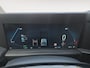 Ford E-Transit Custom 320 L1H1 Trend 71 kWh 218 PK| 330 km WLTP | Navigatie / Aplle Car Play - Android Auto | Direct leverbaar | 3-zits | Achteruitrijcamera | fabrieksgarantie