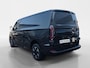 Ford E-Transit Custom 320 L1H1 Trend 71 kWh 218 PK| 330 km WLTP | Navigatie / Aplle Car Play - Android Auto | Direct leverbaar | 3-zits | Achteruitrijcamera | fabrieksgarantie