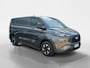 Ford E-Transit Custom 320 L1H1 Trend 71 kWh 218 PK| 330 km WLTP | Navigatie / Aplle Car Play - Android Auto | Direct leverbaar | 3-zits | Achteruitrijcamera | fabrieksgarantie
