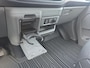 Ford E-Transit Custom 320 L1H1 Trend 71 kWh 218 PK| 330 km WLTP | Navigatie / Aplle Car Play - Android Auto | Direct leverbaar | 3-zits | Achteruitrijcamera | fabrieksgarantie