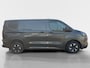 Ford E-Transit Custom 320 L1H1 Trend 71 kWh 218 PK| 330 km WLTP | Navigatie / Aplle Car Play - Android Auto | Direct leverbaar | 3-zits | Achteruitrijcamera | fabrieksgarantie