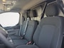 Ford E-Transit Custom 320 L1H1 Trend 71 kWh 218 PK| 330 km WLTP | Navigatie / Aplle Car Play - Android Auto | Direct leverbaar | 3-zits | Achteruitrijcamera | fabrieksgarantie