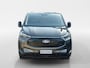 Ford E-Transit Custom 320 L1H1 Trend 71 kWh 218 PK| 330 km WLTP | Navigatie / Aplle Car Play - Android Auto | Direct leverbaar | 3-zits | Achteruitrijcamera | fabrieksgarantie