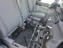 Ford E-Transit Custom 320 L1H1 Trend 71 kWh 218 PK| 330 km WLTP | Navigatie / Aplle Car Play - Android Auto | Direct leverbaar | 3-zits | Achteruitrijcamera | fabrieksgarantie