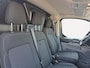 Ford E-Transit Custom 320 L1H1 Trend 71 kWh 218 PK| 330 km WLTP | Navigatie / Aplle Car Play - Android Auto | Direct leverbaar | 3-zits | Achteruitrijcamera | fabrieksgarantie
