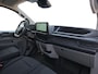 Ford E-Transit Custom 320 L1H1 Trend 71 kWh 218 PK| 330 km WLTP | Navigatie / Aplle Car Play - Android Auto | Direct leverbaar | 3-zits | Achteruitrijcamera | fabrieksgarantie