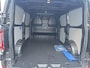 Ford E-Transit Custom 320 L1H1 Trend 71 kWh 218 PK| 330 km WLTP | Navigatie / Aplle Car Play - Android Auto | Direct leverbaar | 3-zits | Achteruitrijcamera | fabrieksgarantie