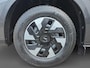 Ford E-Transit Custom 320 L1H1 Trend 71 kWh 218 PK| 330 km WLTP | Navigatie / Aplle Car Play - Android Auto | Direct leverbaar | 3-zits | Achteruitrijcamera | fabrieksgarantie