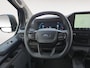 Ford E-Transit Custom 320 L1H1 Trend 71 kWh 218 PK| 330 km WLTP | Navigatie / Aplle Car Play - Android Auto | Direct leverbaar | 3-zits | Achteruitrijcamera | fabrieksgarantie