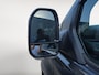 Ford E-Transit Custom 320 L1H1 Trend 71 kWh 218 PK| 330 km WLTP | Navigatie / Aplle Car Play - Android Auto | Direct leverbaar | 3-zits | Achteruitrijcamera | fabrieksgarantie
