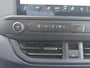 Ford E-Transit Custom 320 L1H1 Trend 71 kWh 218 PK| 330 km WLTP | Navigatie / Aplle Car Play - Android Auto | Direct leverbaar | 3-zits | Achteruitrijcamera | fabrieksgarantie