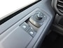 Ford E-Transit Custom 320 L1H1 Trend 71 kWh 218 PK| 330 km WLTP | Navigatie / Aplle Car Play - Android Auto | Direct leverbaar | 3-zits | Achteruitrijcamera | fabrieksgarantie