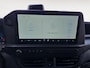 Ford E-Transit Custom 320 L1H1 Trend 71 kWh 218 PK| 330 km WLTP | Navigatie / Aplle Car Play - Android Auto | Direct leverbaar | 3-zits | Achteruitrijcamera | fabrieksgarantie