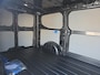 Ford E-Transit Custom 320 L1H1 Trend 71 kWh 218 PK| 330 km WLTP | Navigatie / Aplle Car Play - Android Auto | Direct leverbaar | 3-zits | Achteruitrijcamera | fabrieksgarantie