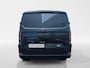 Ford E-Transit Custom 320 L1H1 Trend 71 kWh 218 PK| 330 km WLTP | Navigatie / Aplle Car Play - Android Auto | Direct leverbaar | 3-zits | Achteruitrijcamera | fabrieksgarantie