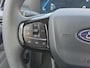 Ford E-Transit Custom 320 L1H1 Trend 71 kWh 218 PK| 330 km WLTP | Navigatie / Aplle Car Play - Android Auto | Direct leverbaar | 3-zits | Achteruitrijcamera | fabrieksgarantie