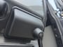 Ford E-Transit Custom 320 L1H1 Trend 71 kWh 218 PK| 330 km WLTP | Navigatie / Aplle Car Play - Android Auto | Direct leverbaar | 3-zits | Achteruitrijcamera | fabrieksgarantie