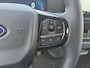 Ford E-Transit Custom 320 L1H1 Trend 71 kWh 218 PK| 330 km WLTP | Navigatie / Aplle Car Play - Android Auto | Direct leverbaar | 3-zits | Achteruitrijcamera | fabrieksgarantie