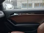 Audi A5 Coupé 2.0 TFSI NETTE AUTO RIJDT EN SCHAKELT GOED
