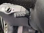 Audi A5 Coupé 2.0 TFSI NETTE AUTO RIJDT EN SCHAKELT GOED