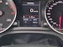 Audi A5 Coupé 2.0 TFSI NETTE AUTO RIJDT EN SCHAKELT GOED