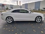 Audi A5 Coupé 2.0 TFSI NETTE AUTO RIJDT EN SCHAKELT GOED