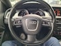 Audi A5 Coupé 2.0 TFSI NETTE AUTO RIJDT EN SCHAKELT GOED