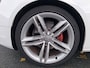 Audi A5 Coupé 2.0 TFSI NETTE AUTO RIJDT EN SCHAKELT GOED