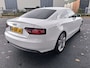 Audi A5 Coupé 2.0 TFSI NETTE AUTO RIJDT EN SCHAKELT GOED