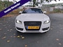 Audi A5 Coupé 2.0 TFSI NETTE AUTO RIJDT EN SCHAKELT GOED