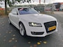 Audi A5 Coupé 2.0 TFSI NETTE AUTO RIJDT EN SCHAKELT GOED