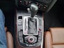 Audi A5 Coupé 2.0 TFSI NETTE AUTO RIJDT EN SCHAKELT GOED