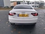 Audi A5 Coupé 2.0 TFSI NETTE AUTO RIJDT EN SCHAKELT GOED