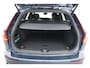 Volvo V60 2.0 B4 Ultra Dark | Pano | HUD | 360cam | Memory | Google info. | Pilot Assist | Stoel- Stuurverw. | H&K Audio