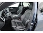 Volvo V60 2.0 B4 Ultra Dark | Pano | HUD | 360cam | Memory | Google info. | Pilot Assist | Stoel- Stuurverw. | H&K Audio