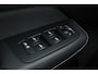 Volvo V60 2.0 B4 Ultra Dark | Pano | HUD | 360cam | Memory | Google info. | Pilot Assist | Stoel- Stuurverw. | H&K Audio