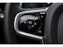 Volvo V60 2.0 B4 Ultra Dark | Pano | HUD | 360cam | Memory | Google info. | Pilot Assist | Stoel- Stuurverw. | H&K Audio