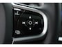 Volvo V60 2.0 B4 Ultra Dark | Pano | HUD | 360cam | Memory | Google info. | Pilot Assist | Stoel- Stuurverw. | H&K Audio